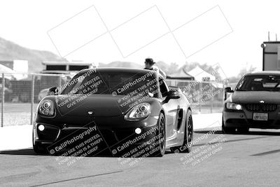 media/May-21-2023-SCCA SD (Sun) [[070d0efdf3]]/Around the Pits-Pre Grid/